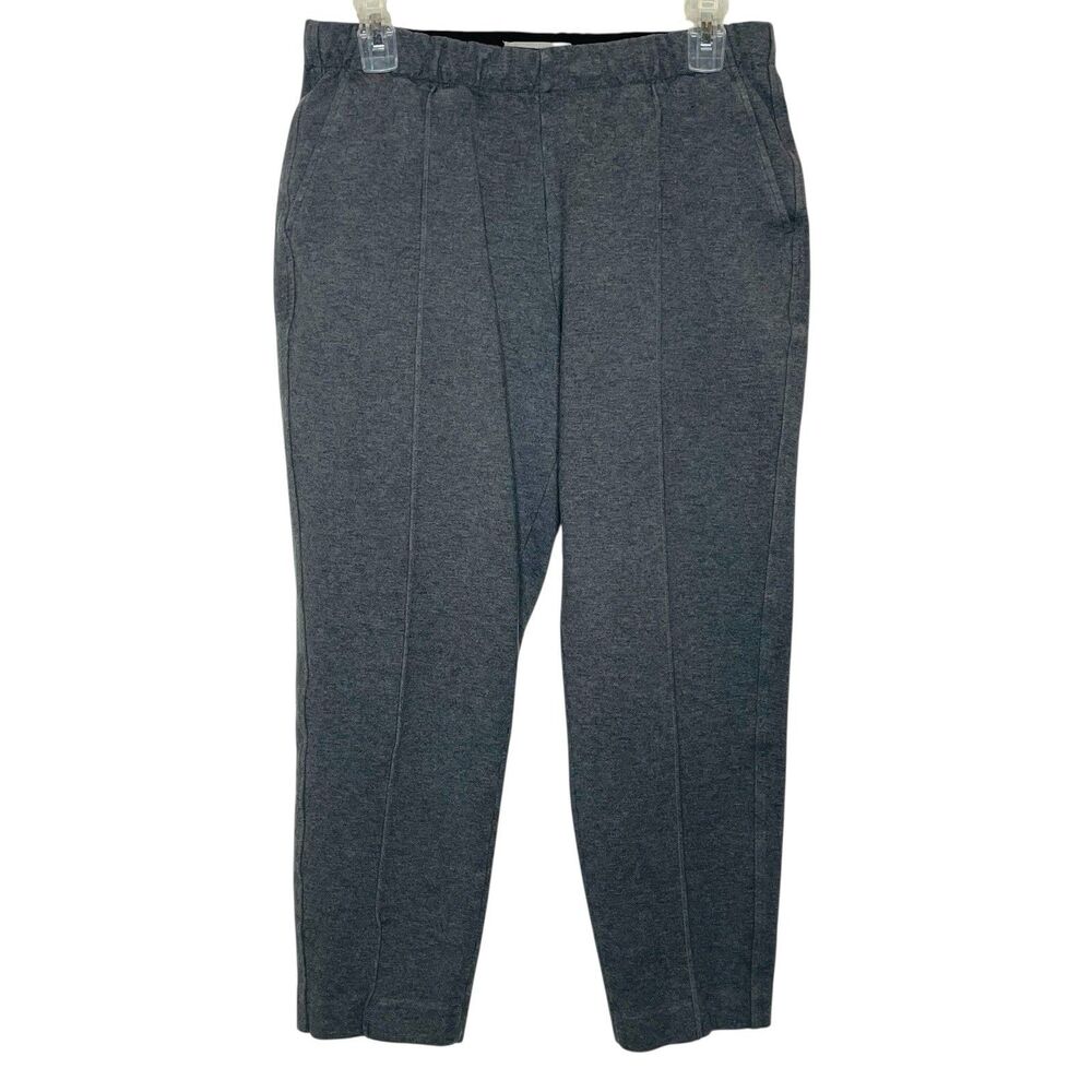 Everlane Women’s Medium Gray Dream Pants